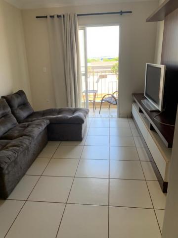 imagem 2 - Apartamento - Padrão imagem 2 - Apartamento - Padrão