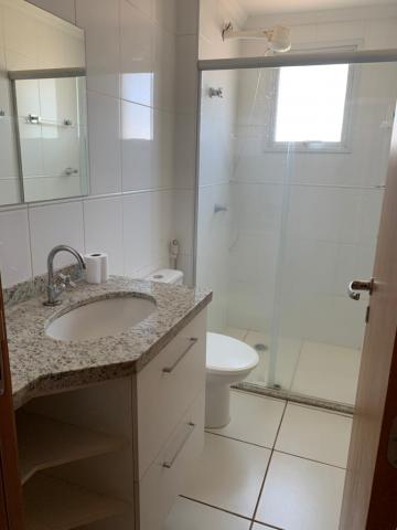 imagem 3 - Apartamento - Padrão imagem 3 - Apartamento - Padrão
