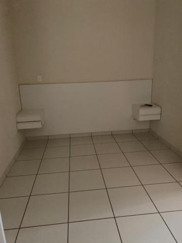 imagem 4 - Apartamento - Padrão imagem 4 - Apartamento - Padrão