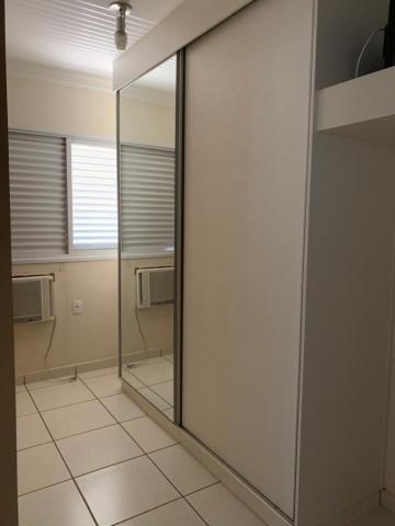 imagem 5 - Apartamento - Padrão imagem 5 - Apartamento - Padrão