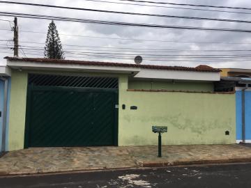 Alugar Casa / Padrão em Ribeirão Preto. apenas R$ 310.000,00
