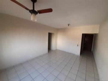 Comprar Apartamento / Padrão em Ribeirão Preto R$ 170.000,00 - Foto 1 Comprar Apartamento / Padrão em Ribeirão Preto R$ 170.000,00 - Foto 1