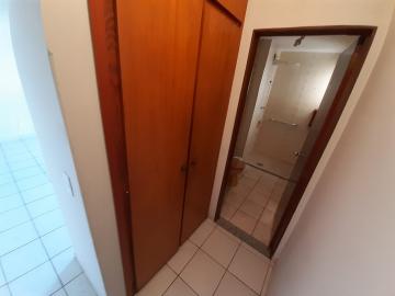 Comprar Apartamento / Padrão em Ribeirão Preto R$ 170.000,00 - Foto 4 Comprar Apartamento / Padrão em Ribeirão Preto R$ 170.000,00 - Foto 4