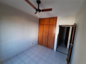 Comprar Apartamento / Padrão em Ribeirão Preto R$ 170.000,00 - Foto 5 Comprar Apartamento / Padrão em Ribeirão Preto R$ 170.000,00 - Foto 5