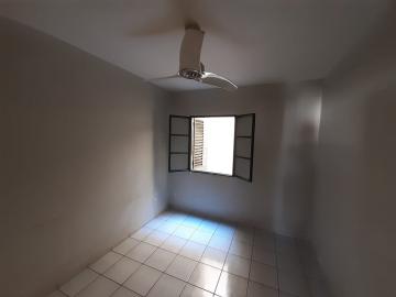 Comprar Apartamento / Padrão em Ribeirão Preto R$ 170.000,00 - Foto 6 Comprar Apartamento / Padrão em Ribeirão Preto R$ 170.000,00 - Foto 6