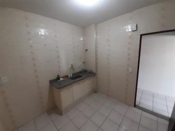Comprar Apartamento / Padrão em Ribeirão Preto R$ 170.000,00 - Foto 8 Comprar Apartamento / Padrão em Ribeirão Preto R$ 170.000,00 - Foto 8