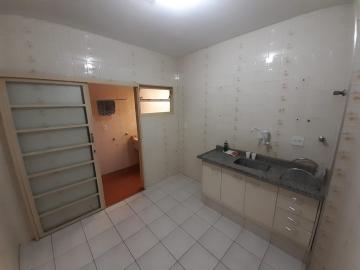 Comprar Apartamento / Padrão em Ribeirão Preto R$ 170.000,00 - Foto 9 Comprar Apartamento / Padrão em Ribeirão Preto R$ 170.000,00 - Foto 9