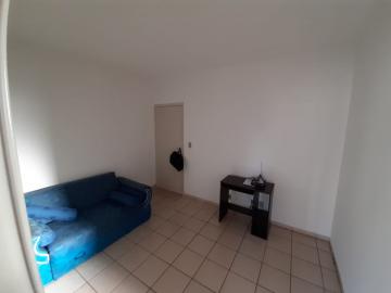 Alugar Apartamento / Kitchnet em Ribeirão Preto. apenas R$ 130.000,00