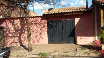 Alugar Casa / Padrão em Ribeirão Preto. apenas R$ 195.000,00