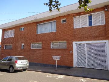 imagem 1 - Casa - Padrão imagem 1 - Casa - Padrão
