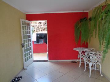 imagem 2 - Casa - Padrão imagem 2 - Casa - Padrão