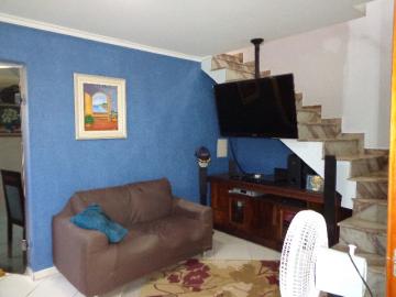 imagem 4 - Casa - Padrão imagem 4 - Casa - Padrão