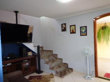 imagem 5 - Casa - Padrão imagem 5 - Casa - Padrão