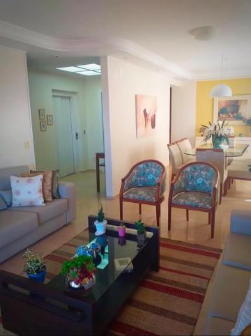 Apartamento / Padrão em Ribeirão Preto/SP 