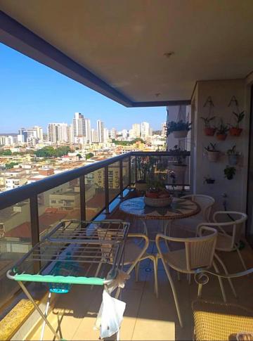 imagem 5 - Apartamento - Padrão imagem 5 - Apartamento - Padrão