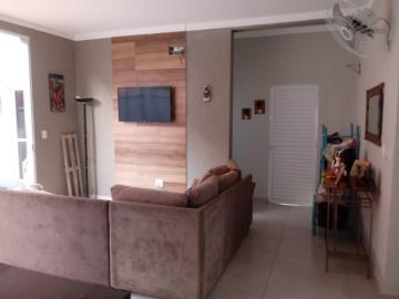 imagem 1 - Casa - Condomínio imagem 1 - Casa - Condomínio
