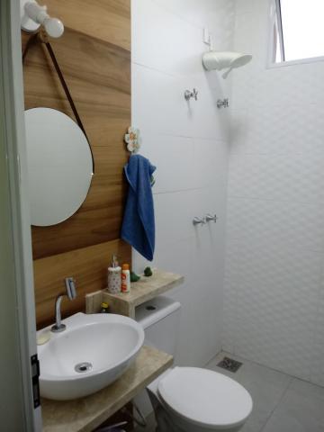 imagem 2 - Casa - Condomínio imagem 2 - Casa - Condomínio