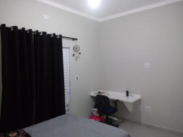 imagem 3 - Casa - Condomínio imagem 3 - Casa - Condomínio