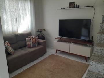 imagem 3 - Casa - Condomínio imagem 3 - Casa - Condomínio