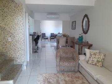 imagem 4 - Casa - Condomínio imagem 4 - Casa - Condomínio