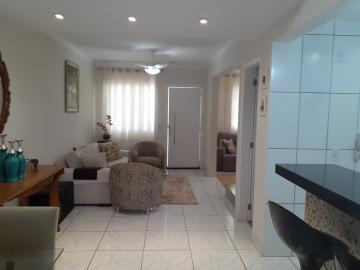 imagem 5 - Casa - Condomínio imagem 5 - Casa - Condomínio