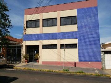 imagem 1 - Comercial - Prédio imagem 1 - Comercial - Prédio