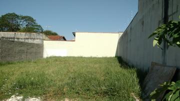 imagem 4 - Terreno - Terreno imagem 4 - Terreno - Terreno