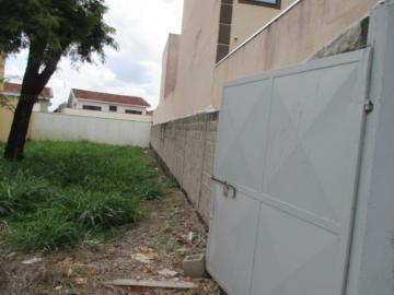imagem 1 - Terreno - Terreno imagem 1 - Terreno - Terreno