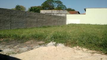 imagem 2 - Terreno - Terreno imagem 2 - Terreno - Terreno