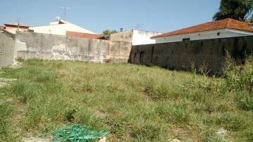 imagem 4 - Terreno - Terreno imagem 4 - Terreno - Terreno