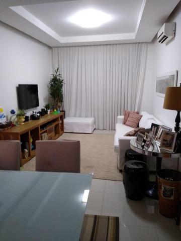 Alugar Apartamento / Padrão em Ribeirão Preto. apenas R$ 387.000,00