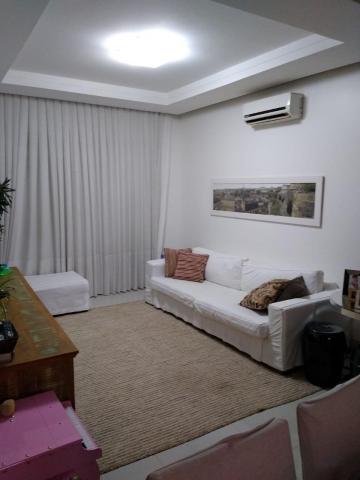 Comprar Apartamento / Padrão em Ribeirão Preto R$ 397.000,00 - Foto 2 Comprar Apartamento / Padrão em Ribeirão Preto R$ 397.000,00 - Foto 2