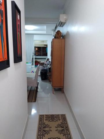 Comprar Apartamento / Padrão em Ribeirão Preto R$ 397.000,00 - Foto 3 Comprar Apartamento / Padrão em Ribeirão Preto R$ 397.000,00 - Foto 3