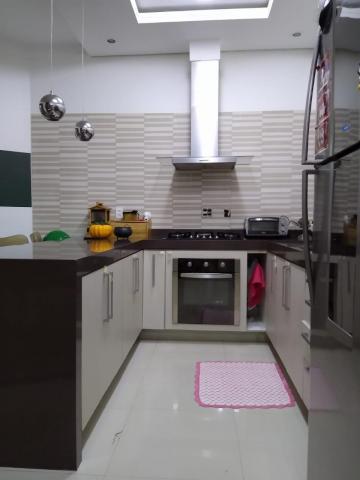 Comprar Apartamento / Padrão em Ribeirão Preto R$ 397.000,00 - Foto 4 Comprar Apartamento / Padrão em Ribeirão Preto R$ 397.000,00 - Foto 4
