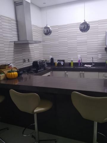 Comprar Apartamento / Padrão em Ribeirão Preto R$ 397.000,00 - Foto 5 Comprar Apartamento / Padrão em Ribeirão Preto R$ 397.000,00 - Foto 5