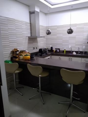 Comprar Apartamento / Padrão em Ribeirão Preto R$ 397.000,00 - Foto 6 Comprar Apartamento / Padrão em Ribeirão Preto R$ 397.000,00 - Foto 6
