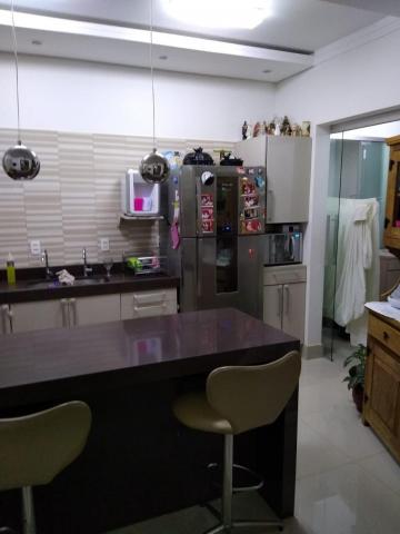 Comprar Apartamento / Padrão em Ribeirão Preto R$ 397.000,00 - Foto 7 Comprar Apartamento / Padrão em Ribeirão Preto R$ 397.000,00 - Foto 7