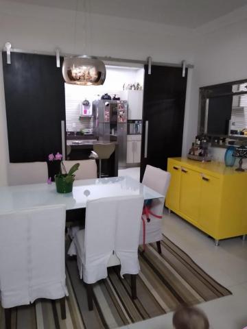Comprar Apartamento / Padrão em Ribeirão Preto R$ 397.000,00 - Foto 8 Comprar Apartamento / Padrão em Ribeirão Preto R$ 397.000,00 - Foto 8
