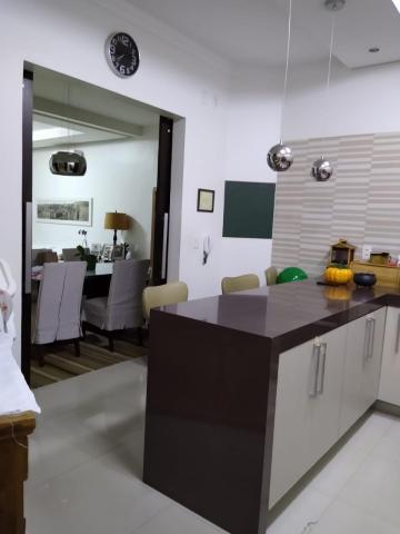 Comprar Apartamento / Padrão em Ribeirão Preto R$ 397.000,00 - Foto 9 Comprar Apartamento / Padrão em Ribeirão Preto R$ 397.000,00 - Foto 9
