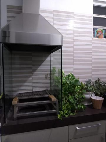 Comprar Apartamento / Padrão em Ribeirão Preto R$ 397.000,00 - Foto 10 Comprar Apartamento / Padrão em Ribeirão Preto R$ 397.000,00 - Foto 10