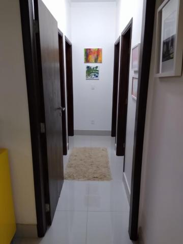 Comprar Apartamento / Padrão em Ribeirão Preto R$ 397.000,00 - Foto 11 Comprar Apartamento / Padrão em Ribeirão Preto R$ 397.000,00 - Foto 11