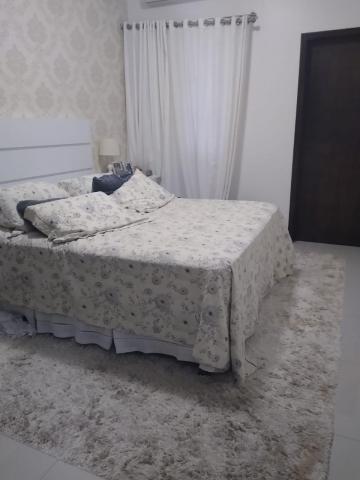 Comprar Apartamento / Padrão em Ribeirão Preto R$ 397.000,00 - Foto 13 Comprar Apartamento / Padrão em Ribeirão Preto R$ 397.000,00 - Foto 13