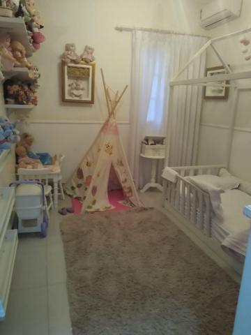 Comprar Apartamento / Padrão em Ribeirão Preto R$ 397.000,00 - Foto 14 Comprar Apartamento / Padrão em Ribeirão Preto R$ 397.000,00 - Foto 14