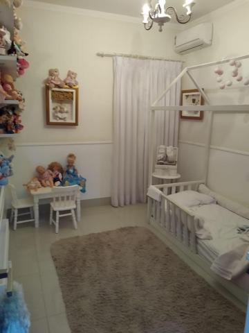 Comprar Apartamento / Padrão em Ribeirão Preto R$ 397.000,00 - Foto 15 Comprar Apartamento / Padrão em Ribeirão Preto R$ 397.000,00 - Foto 15