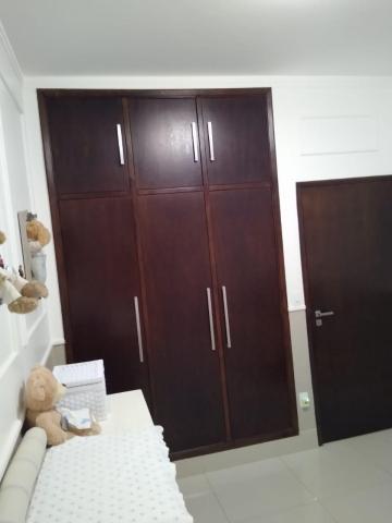 Comprar Apartamento / Padrão em Ribeirão Preto R$ 397.000,00 - Foto 16 Comprar Apartamento / Padrão em Ribeirão Preto R$ 397.000,00 - Foto 16