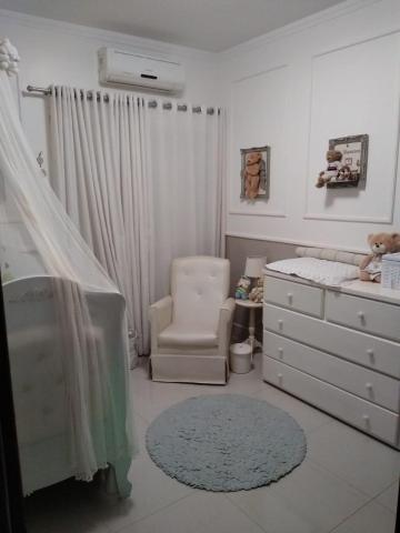 Comprar Apartamento / Padrão em Ribeirão Preto R$ 397.000,00 - Foto 17 Comprar Apartamento / Padrão em Ribeirão Preto R$ 397.000,00 - Foto 17