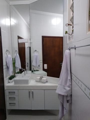 Comprar Apartamento / Padrão em Ribeirão Preto R$ 397.000,00 - Foto 18 Comprar Apartamento / Padrão em Ribeirão Preto R$ 397.000,00 - Foto 18