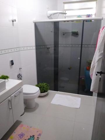 Comprar Apartamento / Padrão em Ribeirão Preto R$ 397.000,00 - Foto 19 Comprar Apartamento / Padrão em Ribeirão Preto R$ 397.000,00 - Foto 19