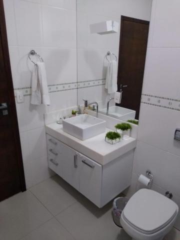 Comprar Apartamento / Padrão em Ribeirão Preto R$ 397.000,00 - Foto 20 Comprar Apartamento / Padrão em Ribeirão Preto R$ 397.000,00 - Foto 20