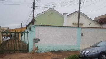 imagem 1 - Casa - Padrão imagem 1 - Casa - Padrão